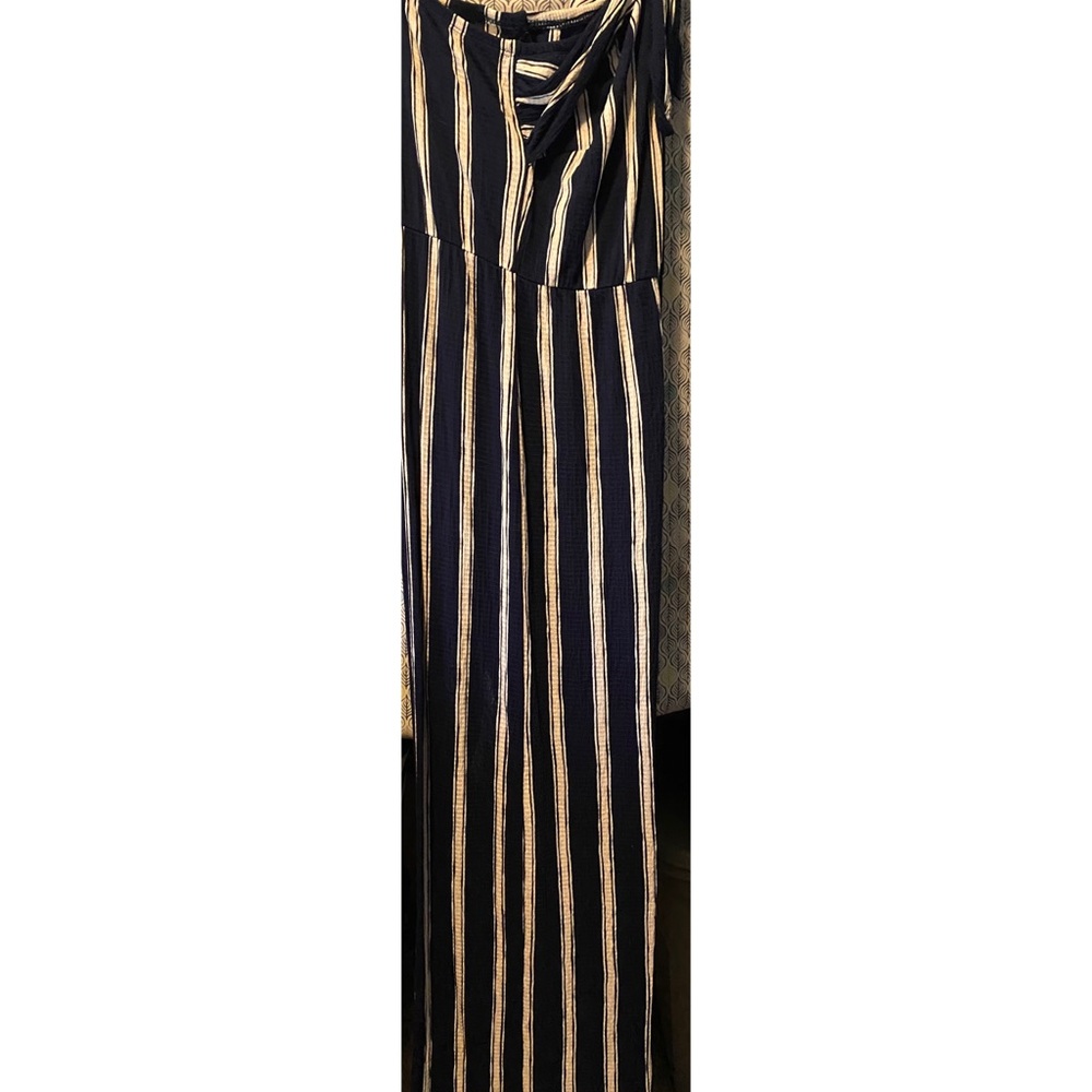 Women’s romper